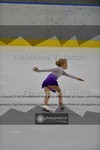 ref. photo 3935910
