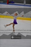 ref. photo 3935915