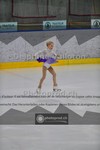 ref. photo 3935916