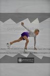 ref. photo 3935918