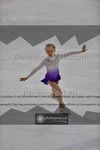 ref. photo 3935919