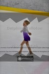 ref. photo 3935928