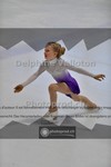 ref. photo 3935930
