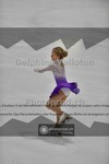ref. photo 3935931