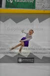 ref. photo 3935933