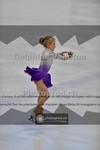 ref. photo 3935938