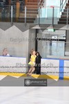 ref. photo 3936013