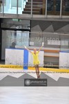 ref. photo 3936014