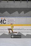 ref. photo 3936019