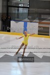 ref. photo 3936025