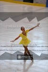ref. photo 3936029