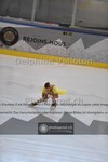 ref. photo 3936031