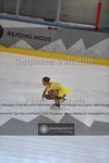 ref. photo 3936032