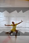 ref. photo 3936033