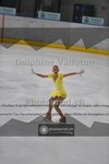 ref. photo 3936034