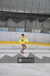 ref. photo 3936035