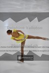 ref. photo 3936037