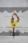 ref. photo 3936039