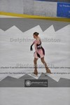 ref. photo 3936051