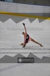 ref. photo 3936055