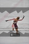 ref. photo 3936059