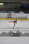 ref. photo 3936061