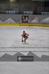 ref. photo 3936062