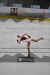 ref. photo 3936071
