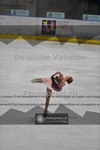 ref. photo 3936072