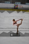 ref. photo 3936074
