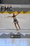 ref. photo 3936127