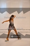 ref. photo 3936132