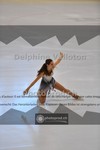 ref. photo 3936133