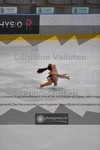 ref. photo 3936138