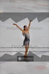 ref. photo 3936139