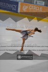 ref. photo 3936140
