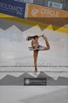 ref. photo 3936142