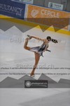 ref. photo 3936143