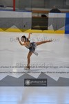 ref. photo 3936144
