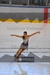 ref. photo 3936145