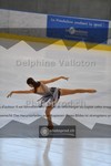 ref. photo 3936148