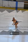 ref. photo 3936149