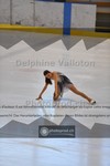 ref. photo 3936150