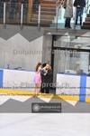 ref. photo 3936154