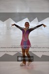 ref. photo 3936160