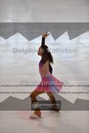 ref. photo 3936162