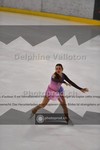 ref. photo 3936163