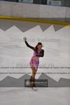 ref. photo 3936164