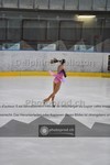 ref. photo 3936167
