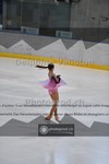 ref. photo 3936170